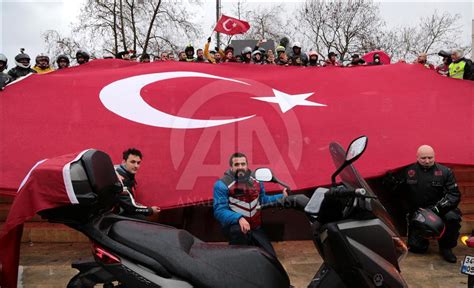 M­o­t­o­s­i­k­l­e­t­ç­i­l­e­r­d­e­n­ ­Z­e­y­t­i­n­ ­D­a­l­ı­ ­H­a­r­e­k­a­t­ı­­n­a­ ­d­e­s­t­e­k­ ­-­ ­S­o­n­ ­D­a­k­i­k­a­ ­H­a­b­e­r­l­e­r­